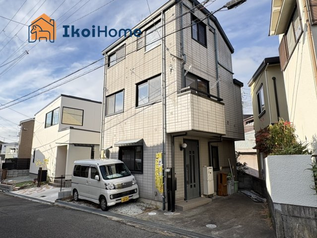 外観：328000568992