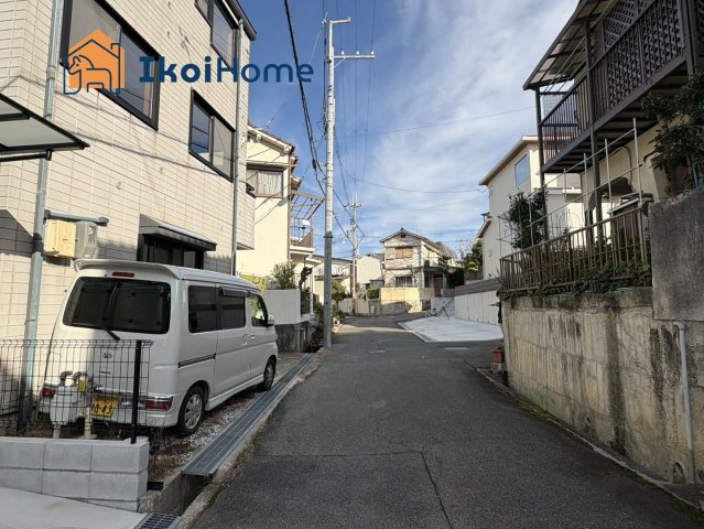 【ホームページに現地動画掲載中】●年中無休：当日予約可●最短10分で指定場所へお迎えに向かいます！