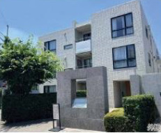 外観：313004688197