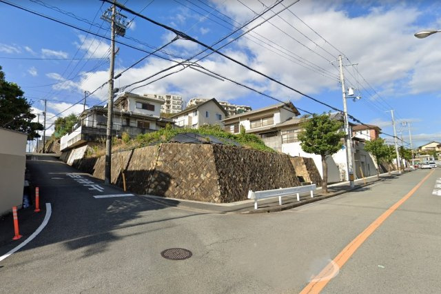 外観：328000611561