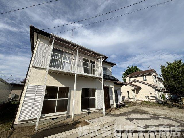 外観：312000981918