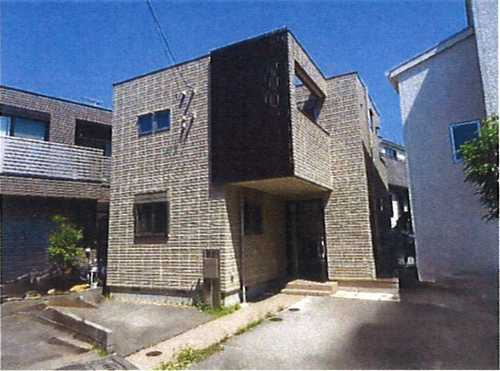 外観：314002584416