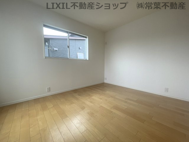 ぜひご見学ください♪（現地撮影）