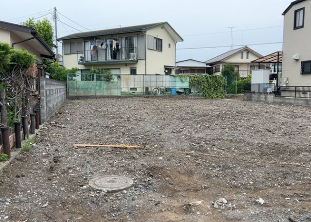 土地探しをしていると都市計画区域という言葉を目にすると思います。法律によって、都道府県知事や国土交通大臣が指定するエリアのことを指しており、都市計画区域は市街化区域と市街化調整区域に分けられています。