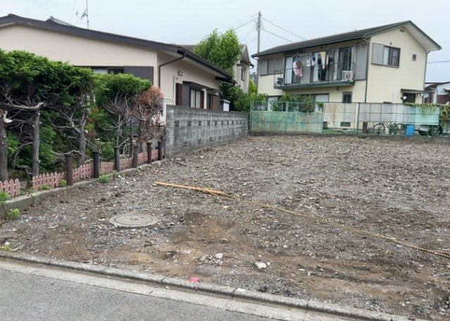 ハザードマップは自然災害による被害を予測し、その被害範囲を地図上で表したものです。近年特に災害が多くなっていますので、事前に調査すると安心できます。ハザードマップは国交省のホームページをご覧ください。