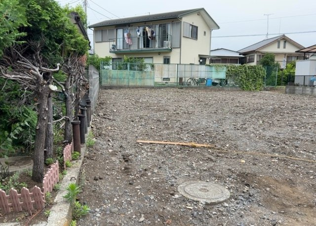 物件の詳細については、現地を見てわかること以外に、役所や法務局などで調べないとわからないことがあります。そのため、現地に行く場合は、もしこの物件を買ったらどのような生活ができるかをイメージしましょう。