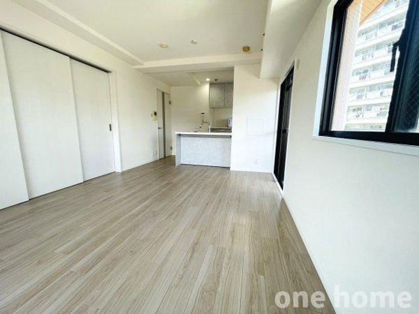 ベル・アーバニティ東淀川の画像