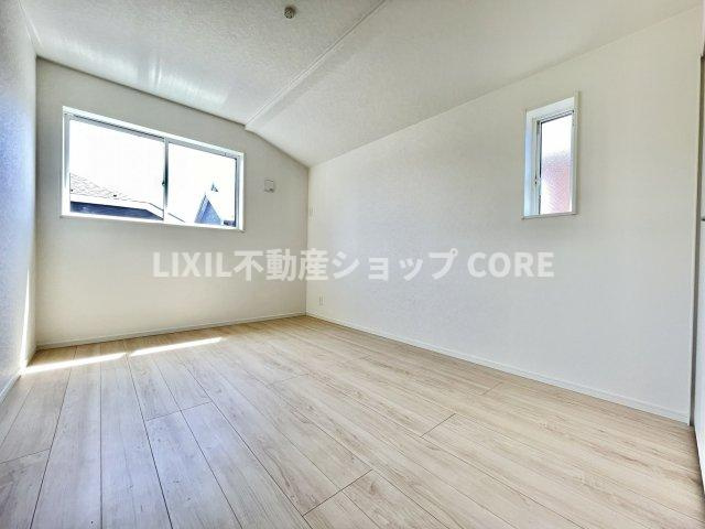 過ぎ行く時間をゆったりと感じることができる落ちついたプライベートルーム。　
