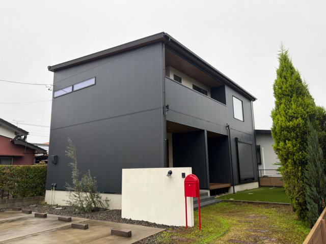 外観：323000488467