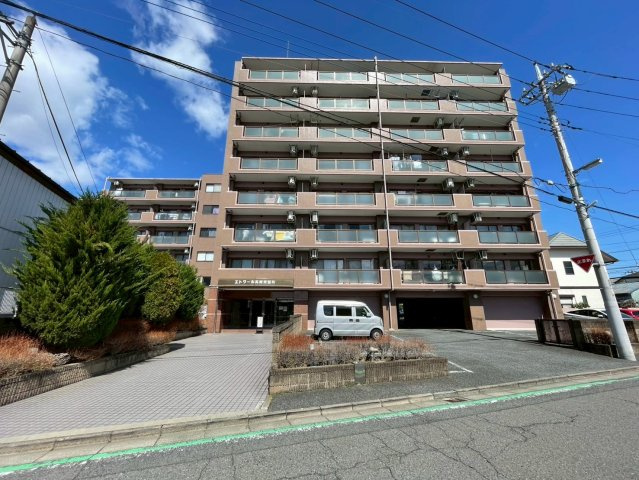 外観：310000083032