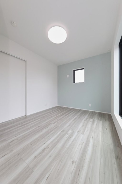 【塔野一丁目のその他】