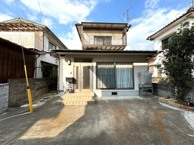 外観：338000046275