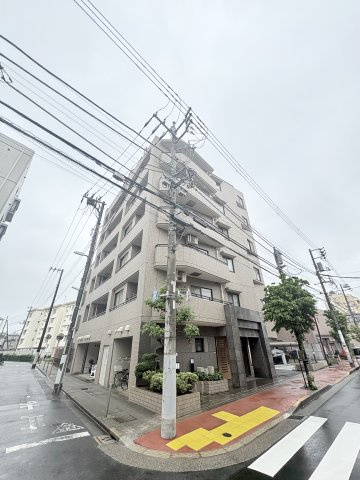 外観：313004802810