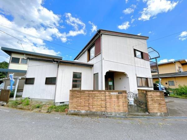 外観：310000079184