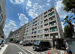 外観：313004524942