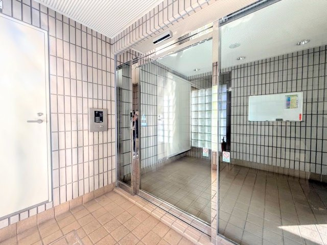 ◆住宅ローンのご相談や周辺環境のご案内も含め、ローンに詳しい、地元に詳しいスタッフがお出迎えさせていただきます。お気軽にご相談ください。　