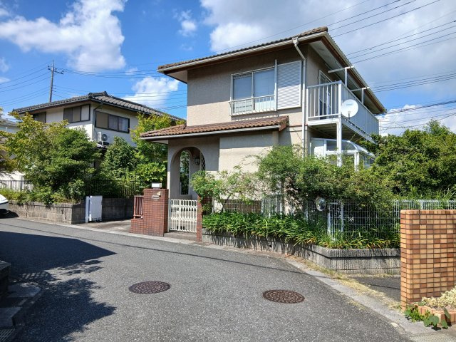 外観：311002150537