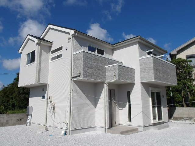 外観：312001173774