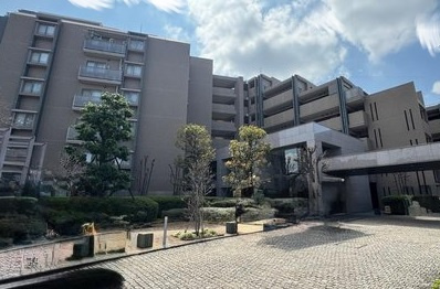 外観：314002714998