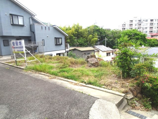 外観：328000638080