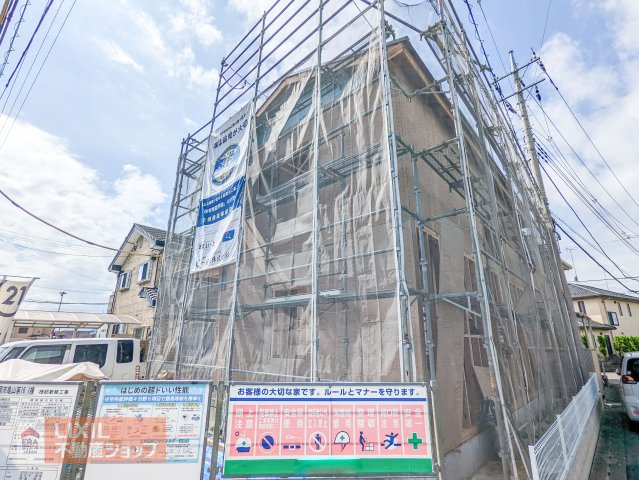 外観：309000100843