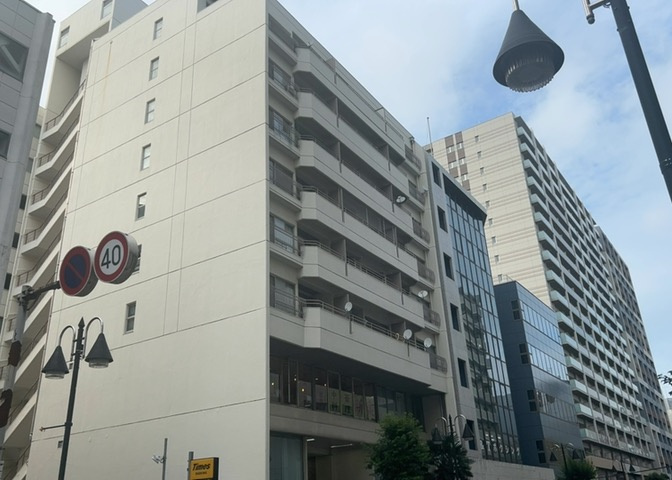 外観：314002768966