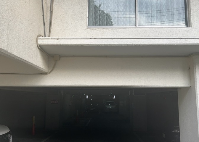 マンションの駐輪場は、事前に空きがあるか確認を取ると安心です。せっかく入居したのに駐輪スペースがない！なんてことになったら大変ですよね。そこで、内見時や購入前にはまず事前に確認しておくと良いでしょう。