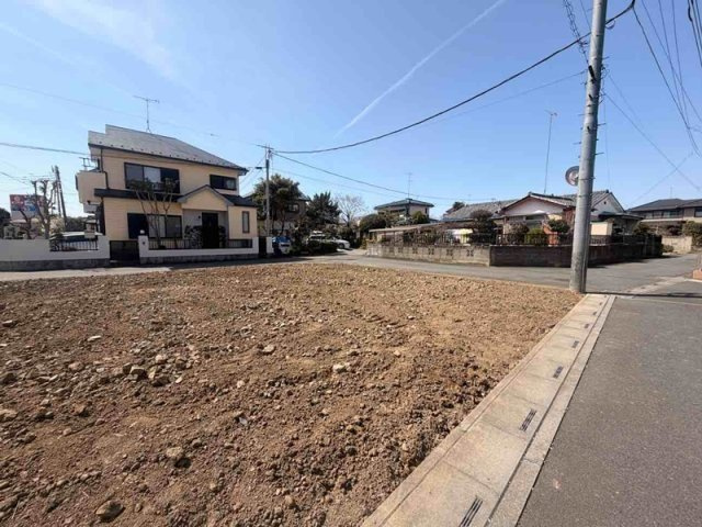 外観：311002262072