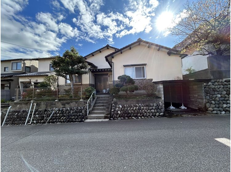 外観：317000010958