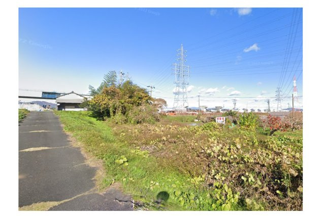 外観：321000076920