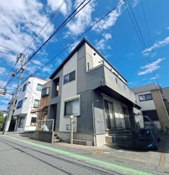 外観：311002365331