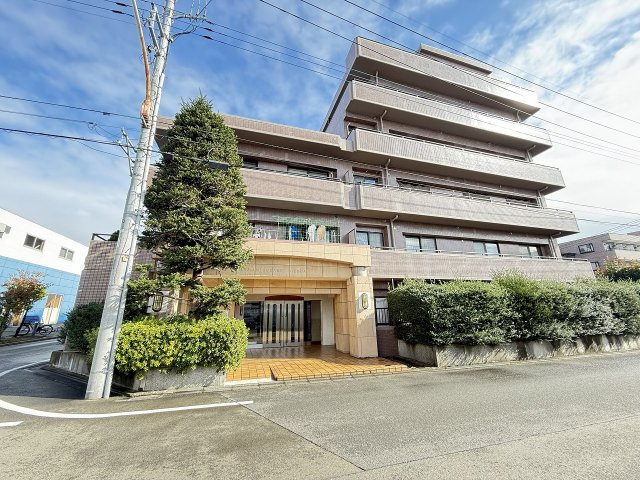 外観：313004630177