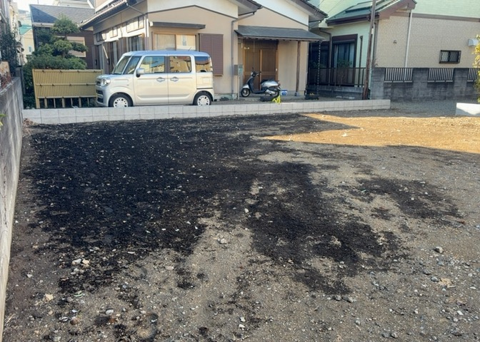 最寄り駅が近いなどの交通アクセスが良い土地だと暮らしやすいですよね。通勤・通学の観点から土地を選ぶことも大切です！自身や家族のライフワークからあったの物件を探しましょう！当社営業がお力になります！