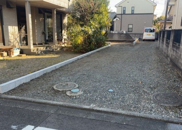 外観：314002596782