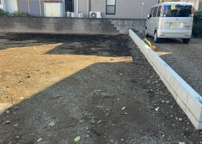 物件の詳細については、現地を見てわかること以外に、役所や法務局などで調べないとわからないことがあります。そのため、現地に行く場合は、もしこの物件を買ったらどのような生活ができるかをイメージしましょう。