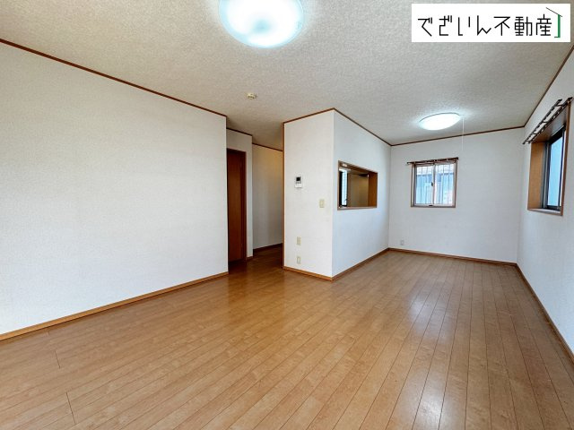 現地(2026年4月撮影)