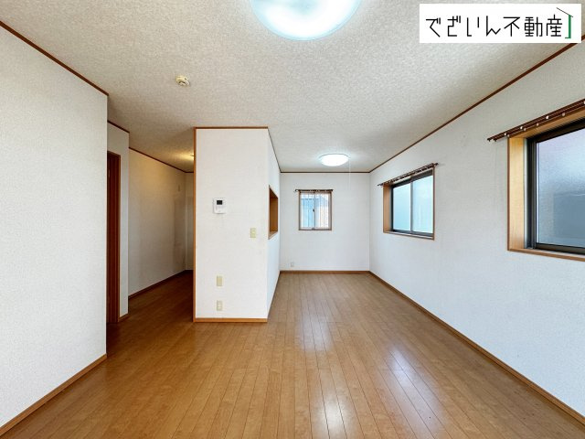 現地(2026年4月撮影)