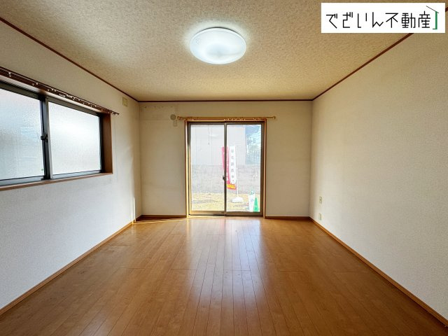 現地(2026年4月撮影)