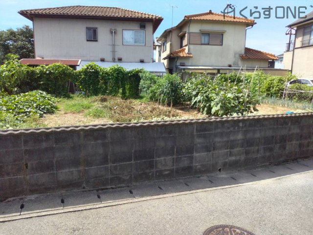 外観：328000549193