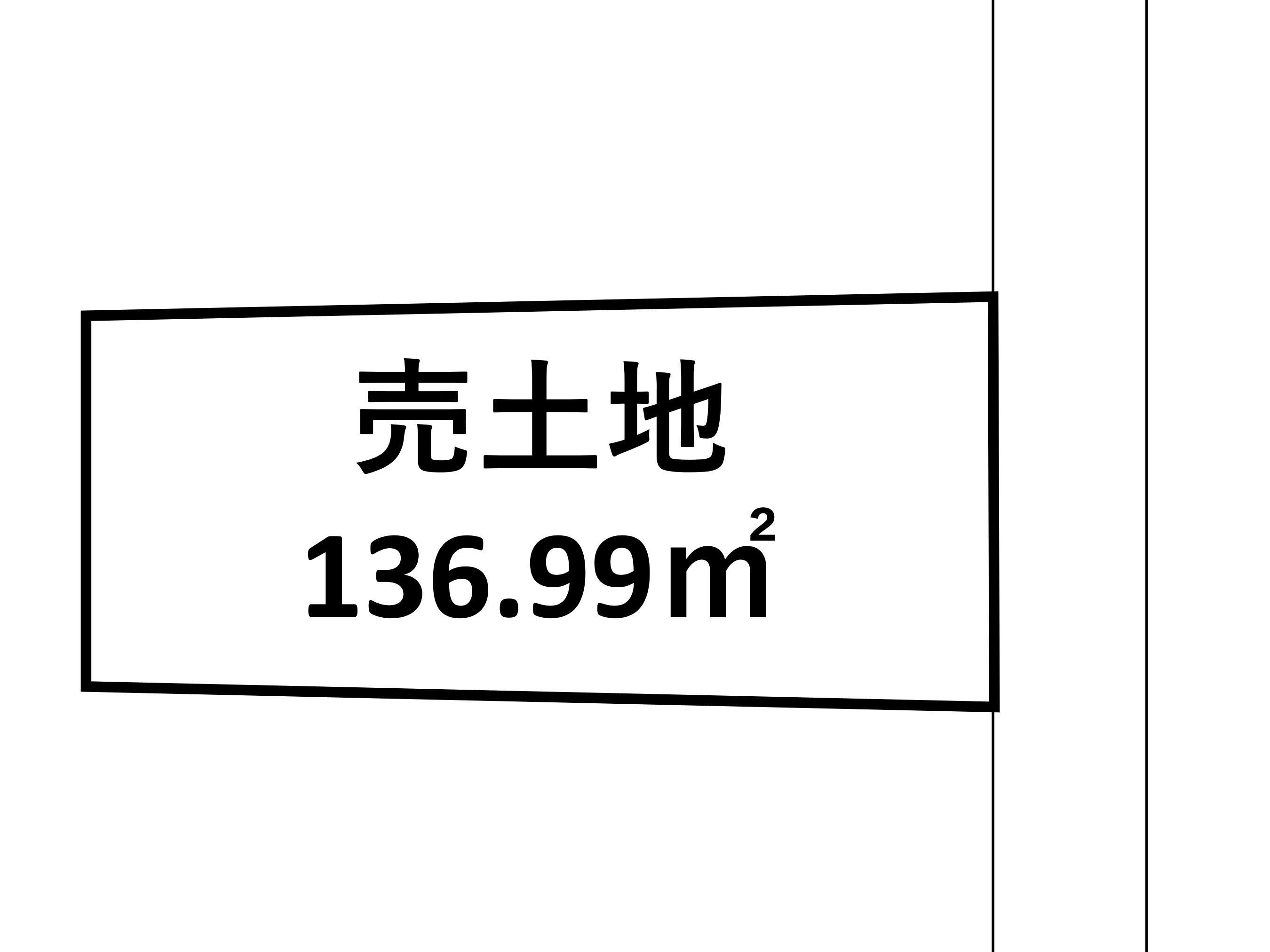 区画図：346000041222