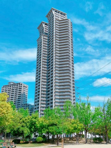 外観：327002164495