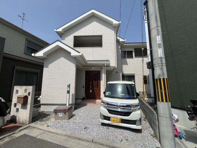 外観：327002155589