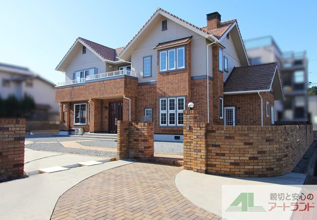 外観：328000572518