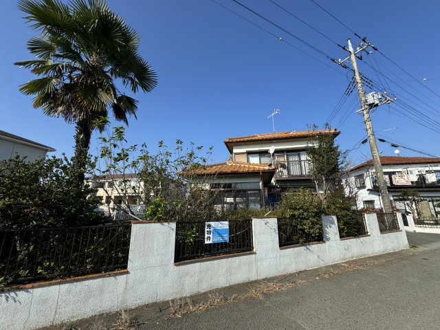 外観：311002231986