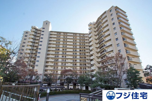 外観：327002234995