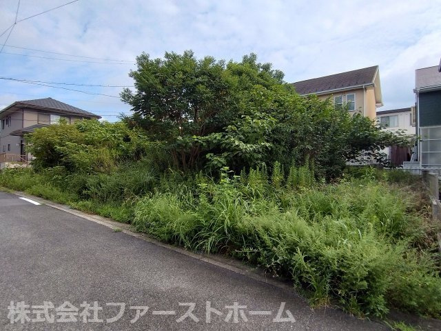 外観：323000532435