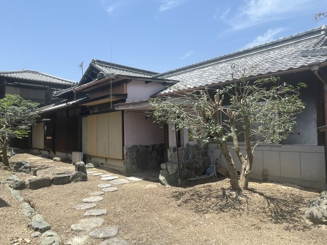 外観：337000027962