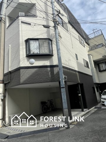 外観：327002160924