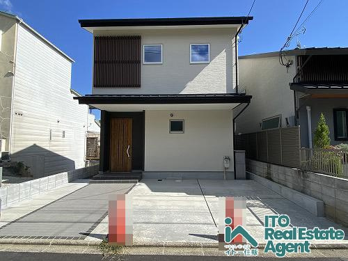 外観：326000193913