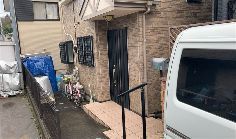 省エネ給湯器とは従来型の給湯器より熱効率が高く、少ない燃料でたくさんのお湯を沸かすことが出来る高効率な給湯器のことを指します。また、省エネ給湯器には種類があり、利便性や効果なども様々です。　